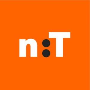 naTemat
