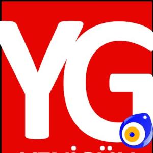 Sakarya Yenigün