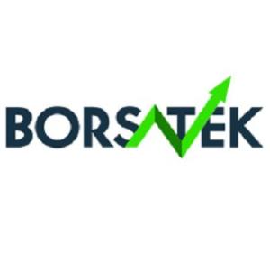 Borsatek