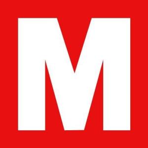 Irish Daily Mirror