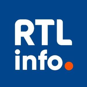 RTL info