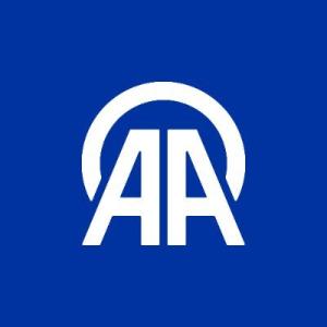 Anadolu Ajansı