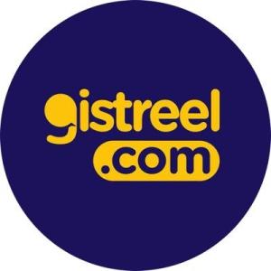GistReel