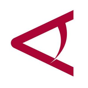 antaranews