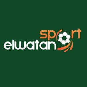 Elwatan Sport