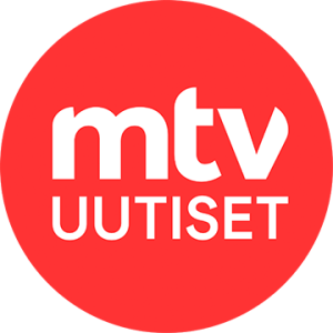 MTV Uutiset