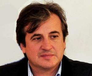 Ali Gültekin