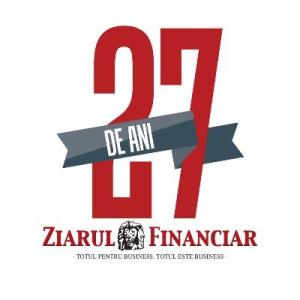 Ziarul Financiar