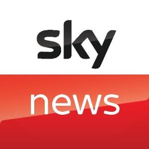 Sky News Business