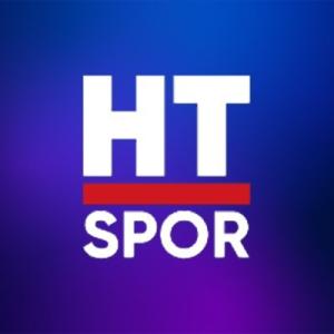 Habertürk Spor