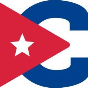 Cubanet 