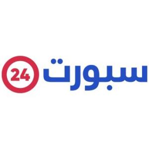 Akhbaar24 Sports
