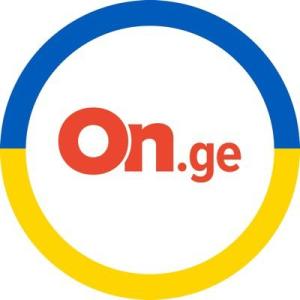 On.ge