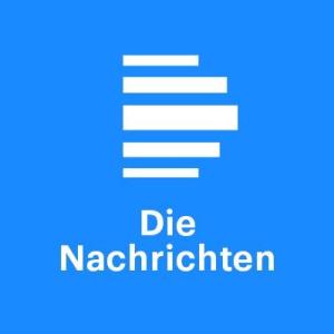 Die Nachrichten