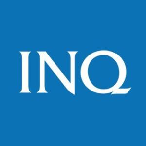 Inquirer