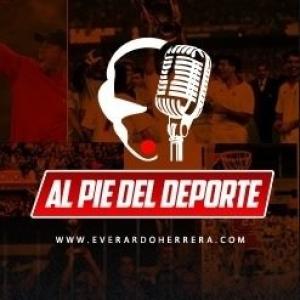 Everardo Herrera