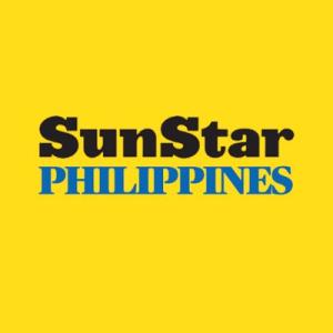 SunStar Philippines