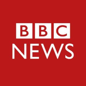 BBC News 中文
