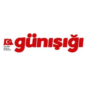 Elazığ Günışığı Gazetesi