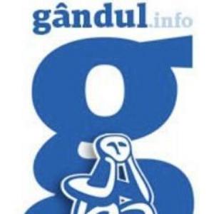 Gândul.info