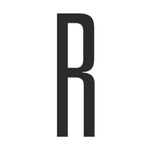  RÆSON