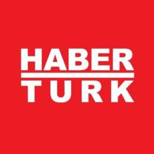 HaberTürk