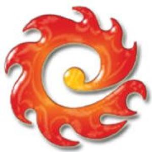 驱动之家 mydrivers