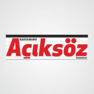  Açıksöz Gazetesi Kastamonu