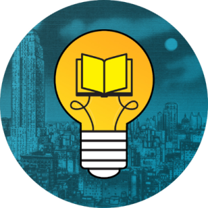  Electric Literature