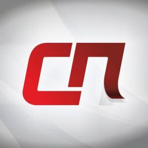 Газета СП