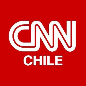 CNN Chile