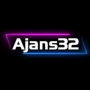Ajans32 Isparta