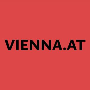 Vienna