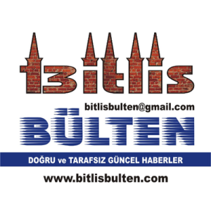 Bitlis Bülten