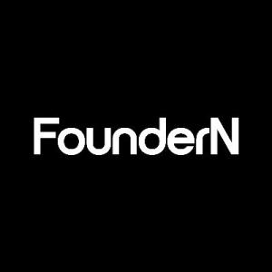 FounderN