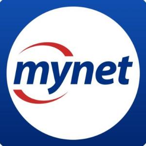 Mynet