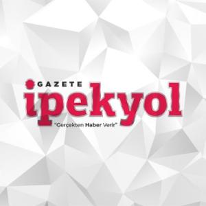 Şanlıurfa Gazete İpekyol