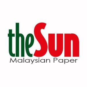 theSun