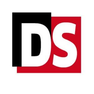  Düzcenin Sesi