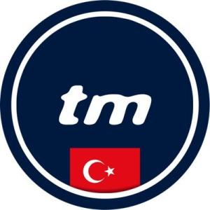 Transfermarkt Türkiye