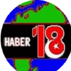 Çankırı Haber18