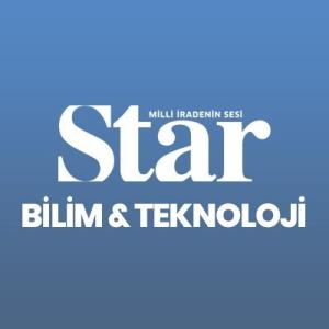 Star Bilim-Teknoloji