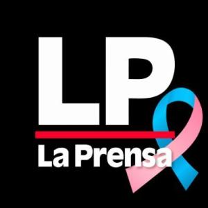 La Prensa Panamá