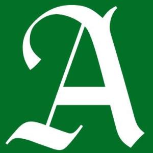 Hamburger Abendblatt