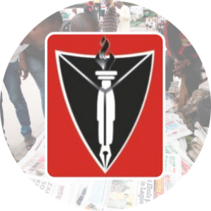 The Nation Nigeria