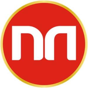 JPNN.com