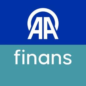 Anadolu Ajansı Finans