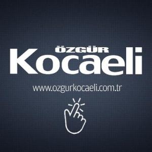 Özgür Kocaeli