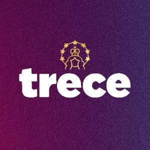 Trece