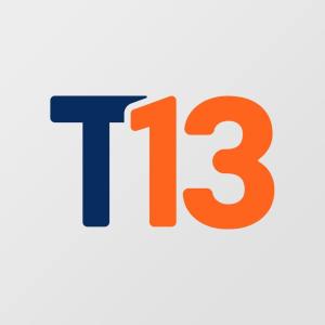 T13